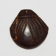 Coconut Shell Pendant Coconut Shell Pendant
