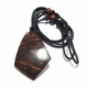 Coconut Shell Pendant Coconut Shell Pendant