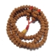 7 Mukhi Rudraksha String 7 Face Rudraksha String