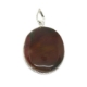 Stone Pendant Stone Pendant