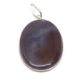 Stone Pendant Stone Pendant