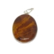 Stone Pendant Stone Pendant