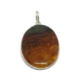 Stone Pendant Stone Pendant