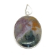 Stone Pendant Stone Pendant