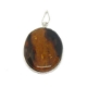 Stone Pendant Stone Pendant