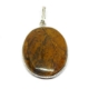 Stone Pendant Stone Pendant