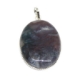 Stone Pendant Stone Pendant