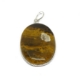 Stone Pendant Stone Pendant