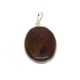 Stone Pendant Stone Pendant