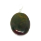 Stone Pendant Stone Pendant