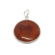 Stone Pendant Stone Pendant