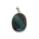 Stone Pendant Stone Pendant
