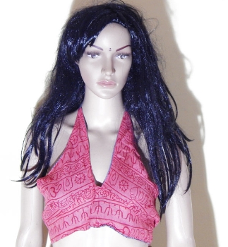 Yoga Cloth Yoga Bikni