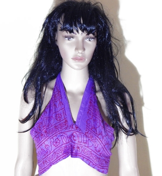 Yoga Cloth Yoga Bikni