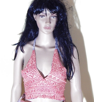 Yoga Cloth Yoga Bikni