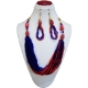 Seed beads jewelry Jewelry