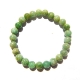 Gemstone Bracelet  Amazonite Gemstone Bracelet