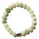 Gemstone Bracelet  Newstone Gemstone Bracelet