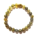 Gemstone Bracelet  Labdarolite Gemstone Bracelet