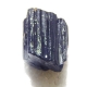 Natural Black Tourmaline Black Tourmaline Stone for Protection, motivation and energy.