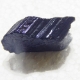 Natural Black Tourmaline Black Tourmaline Stone for Protection, motivation and energy.
