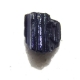Natural Black Tourmaline Black Tourmaline Stone for Protection, motivation and energy.