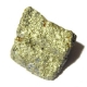 Natural Pyrite Cluster Pyrite Stone for Health, Wealth & Prosperity