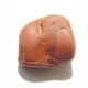 Natural Red Jasper raw stone  Red Jasper Stone for Protection and Emotional Stability.