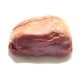 Natural Red Jasper raw stone  Red Jasper Stone for Protection and Emotional Stability.