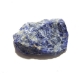 Natural Sodalite raw stone   Sodalite Stone for Confidence and Communication