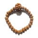 5 Face Rudraksha Bracelet Five Face Rudraksha Bracelet