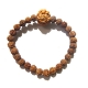 6 Face Rudraksha Bracelet Six Face Rudraksha Bracelet