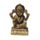 Goddess Laxmi Statue Goddess Laxmi Idol