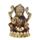Goddess Laxmi Statue Goddess Laxmi Idol