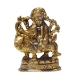 Goddess Durga Statue Goddess Durga Idol