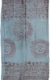 AUM (OM) Printed Stole AUM (OM) Printed Stole