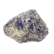 Amethyst rough stone Amethyst rough stone