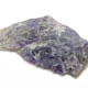 Amethyst rough stone Amethyst rough stone