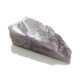 Amethyst rough stone Amethyst rough stone