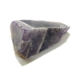 Amethyst rough stone Amethyst rough stone