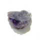 Amethyst rough stone Amethyst rough stone