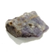 Amethyst rough stone Amethyst rough stone