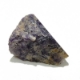 Amethyst rough stone Amethyst rough stone