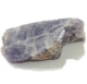 Amethyst rough stone Amethyst rough stone