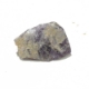 Amethyst rough stone Amethyst rough stone