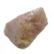 Rose Quartz Rough Stone Rose Quartz Rough Stone