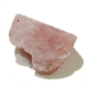 Rose Quartz Rough Stone Rose Quartz Rough Stone