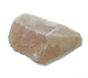 Rose Quartz Rough Stone Rose Quartz Rough Stone