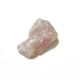 Rose Quartz Rough Stone Rose Quartz Rough Stone