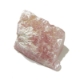 Rose Quartz Rough Stone Rose Quartz Rough Stone